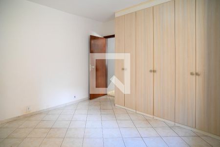 Casa para alugar com 1 quarto, 70m² em Vila Brasilio Machado, São Paulo