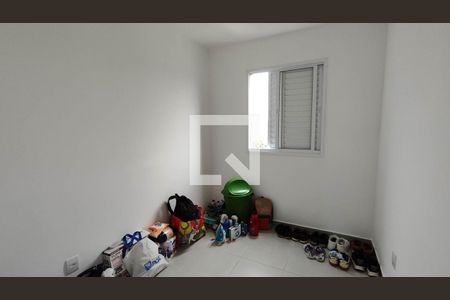 Quarto 1 de apartamento à venda com 2 quartos, 42m² em Vila Progresso (zona Leste), São Paulo