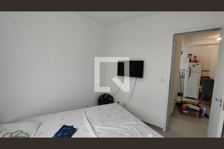 Quarto 2 de apartamento à venda com 2 quartos, 42m² em Vila Progresso (zona Leste), São Paulo