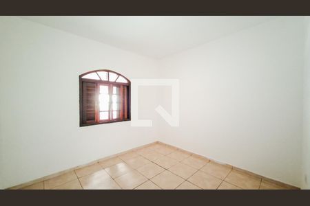 Quarto 1 de casa à venda com 2 quartos, 86m² em Jardim Bom Clima, Guarulhos