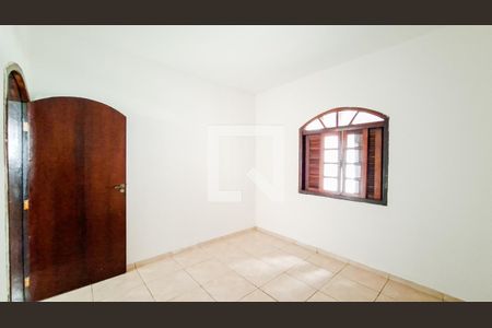 Quarto 1 de casa à venda com 2 quartos, 86m² em Jardim Bom Clima, Guarulhos
