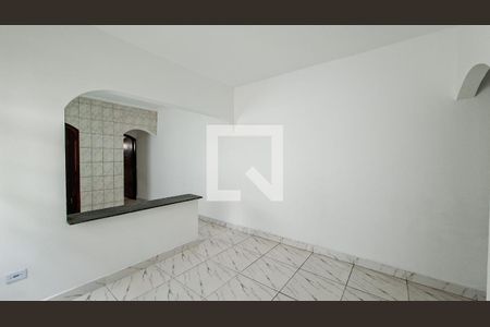 Sala de casa à venda com 2 quartos, 86m² em Jardim Bom Clima, Guarulhos