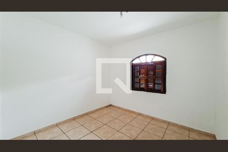Quarto 2 - Suíte de casa à venda com 2 quartos, 86m² em Jardim Bom Clima, Guarulhos