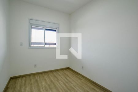 Quarto 1 de apartamento à venda com 2 quartos, 69m² em Parque das Nações, Santo André