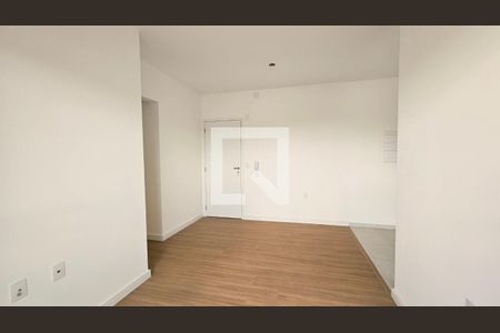 Apartamento à venda com 2 quartos, 64m² em Jardim Colonia, Jundiaí
