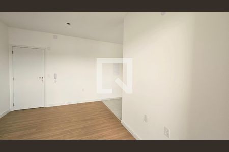 Apartamento à venda com 2 quartos, 64m² em Jardim Colonia, Jundiaí