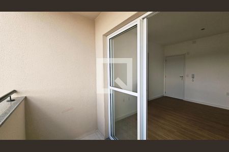 Apartamento à venda com 2 quartos, 64m² em Jardim Colonia, Jundiaí