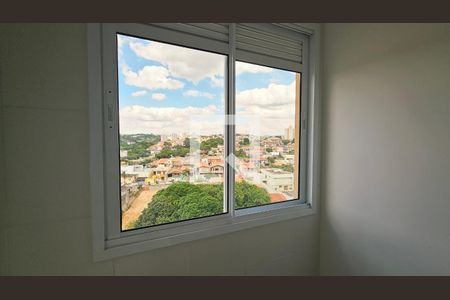 Apartamento à venda com 2 quartos, 64m² em Jardim Colonia, Jundiaí