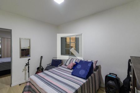 Quarto  de casa à venda com 3 quartos, 145m² em Parque Cisper, São Paulo