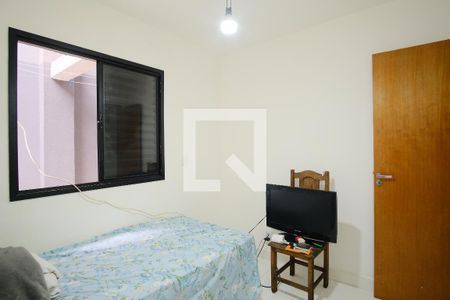 Quarto 1 de apartamento à venda com 2 quartos, 88m² em Vila Matilde, São Paulo
