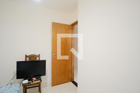 Quarto 1 de apartamento à venda com 2 quartos, 88m² em Vila Matilde, São Paulo