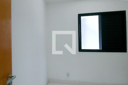 Quarto 2 de apartamento à venda com 2 quartos, 88m² em Vila Matilde, São Paulo