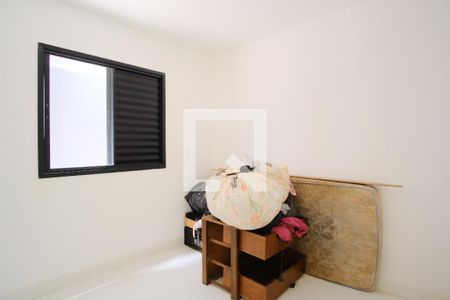 Quarto 2 de apartamento à venda com 2 quartos, 88m² em Vila Matilde, São Paulo