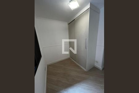 Foto 24 de apartamento à venda com 3 quartos, 75m² em Vila Gilda, Santo André
