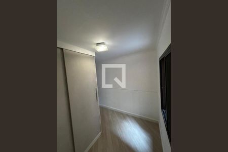 Foto 16 de apartamento à venda com 3 quartos, 75m² em Vila Gilda, Santo André