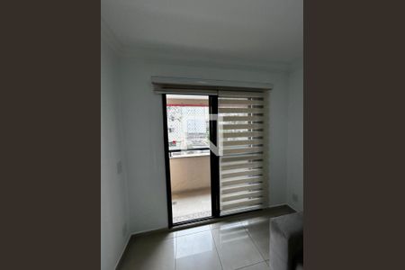 Foto 22 de apartamento à venda com 3 quartos, 75m² em Vila Gilda, Santo André