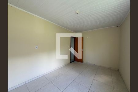 Quarto  de kitnet/studio para alugar com 1 quarto, 40m² em Recreio, Rio de Janeiro