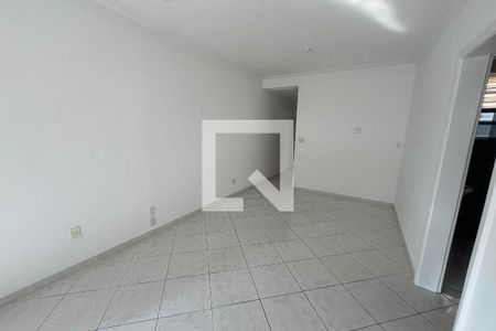 Apartamento para alugar com 3 quartos, 90m² em Jardim Guanabara, Rio de Janeiro