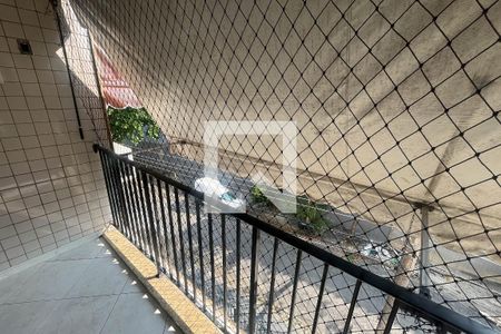 Apartamento para alugar com 3 quartos, 90m² em Jardim Guanabara, Rio de Janeiro