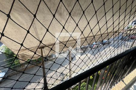 Apartamento para alugar com 3 quartos, 90m² em Jardim Guanabara, Rio de Janeiro