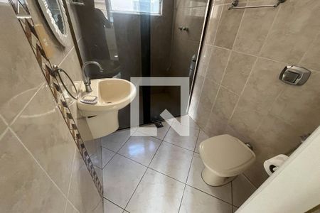 Apartamento para alugar com 3 quartos, 90m² em Jardim Guanabara, Rio de Janeiro