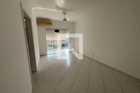 Apartamento para alugar com 3 quartos, 90m² em Jardim Guanabara, Rio de Janeiro