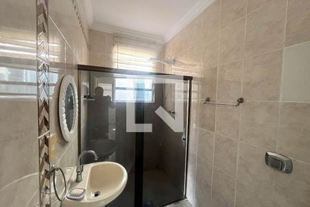 Apartamento para alugar com 3 quartos, 90m² em Jardim Guanabara, Rio de Janeiro