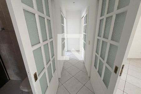 Apartamento para alugar com 3 quartos, 90m² em Jardim Guanabara, Rio de Janeiro
