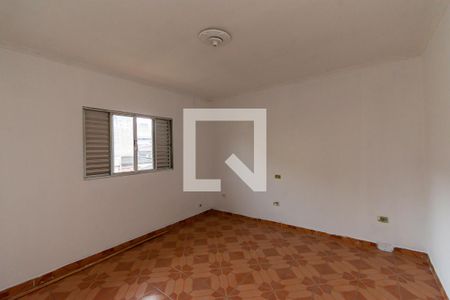 Quarto 1 de casa para alugar com 3 quartos, 143m² em Parque Sao Rafael, São Paulo