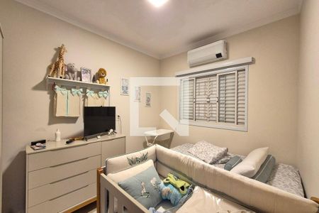 Quarto 1  de casa à venda com 2 quartos, 120m² em Jardim Santa Eudoxia, Campinas