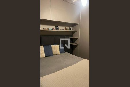Apartamento para alugar com 2 quartos, 63m² em Vila Monumento, São Paulo