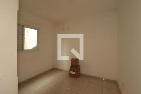 Quarto 1 de casa à venda com 3 quartos, 122m² em Jardim Las Vegas, Santo André