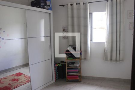 Quarto 1 de casa à venda com 3 quartos, 160m² em Vila Barros, Guarulhos