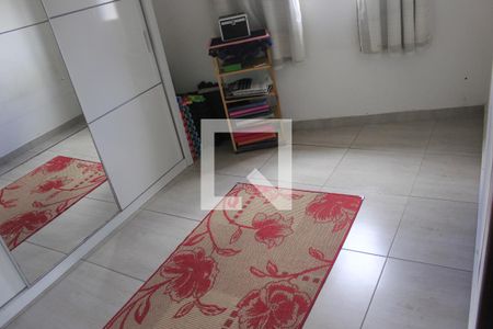Quarto 1 de casa à venda com 3 quartos, 160m² em Vila Barros, Guarulhos