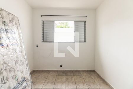 Casa 1 - Quarto 1 de casa à venda com 5 quartos, 500m² em Vila Carrão, São Paulo