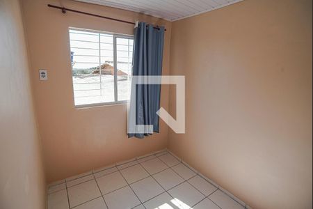 Quarto 1 de casa para alugar com 3 quartos, 200m² em Jardim Krahe, Viamão