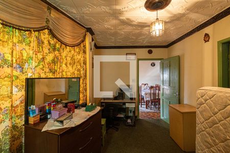 Quarto 2 de casa à venda com 3 quartos, 400m² em Jardim Belem, São Paulo