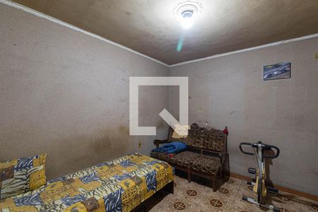 Quarto 1 de casa à venda com 3 quartos, 400m² em Jardim Belem, São Paulo