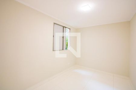 Quarto 2 de apartamento à venda com 2 quartos, 54m² em Jardim Alvorada, Santo André