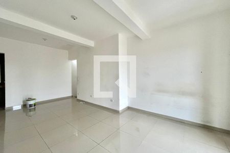 Suite de casa para alugar com 2 quartos, 150m² em Conjunto Residencial Jardim Canaa, São Paulo