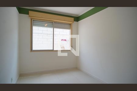 Quarto 1 de apartamento à venda com 2 quartos, 60m² em Menino Deus, Porto Alegre