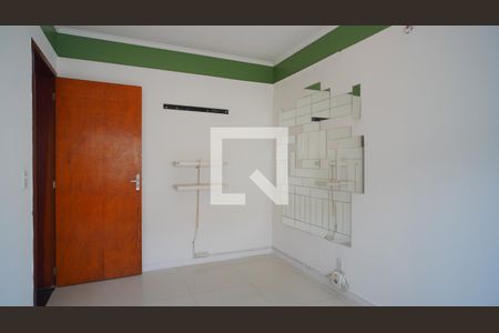 Quarto 1 de apartamento à venda com 2 quartos, 60m² em Menino Deus, Porto Alegre
