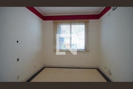 Sala  de apartamento à venda com 2 quartos, 60m² em Menino Deus, Porto Alegre