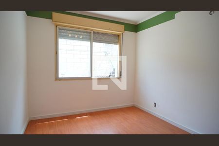 Quarto 2 de apartamento à venda com 2 quartos, 60m² em Menino Deus, Porto Alegre