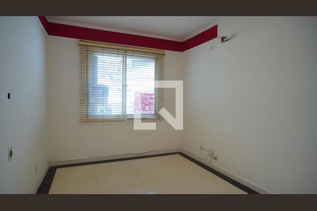 Sala  de apartamento à venda com 2 quartos, 60m² em Menino Deus, Porto Alegre