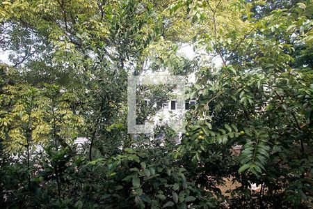 Casa para alugar com 3 quartos, 120m² em Cidade Baixa, Porto Alegre