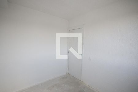 Quarto 2 de apartamento à venda com 2 quartos, 32m² em Parque Novo Mundo, São Paulo