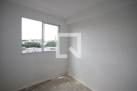 Quarto 2 de apartamento à venda com 2 quartos, 32m² em Parque Novo Mundo, São Paulo