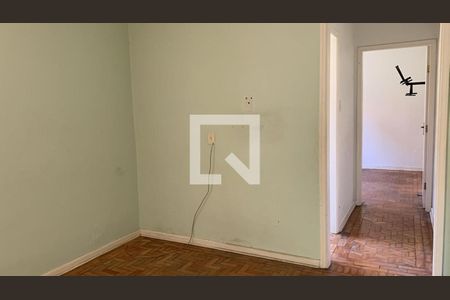 Sala de casa para alugar com 5 quartos, 348m² em Belenzinho, São Paulo