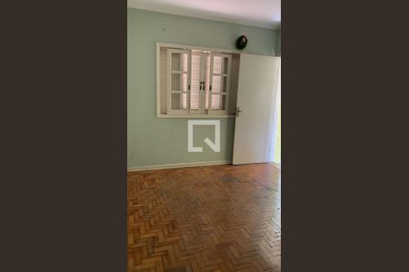 Quarto de casa para alugar com 5 quartos, 348m² em Belenzinho, São Paulo